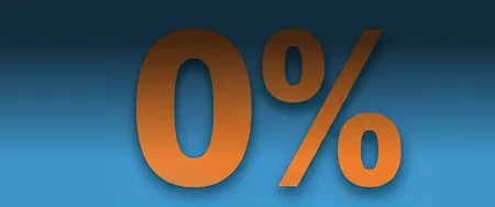 Без первого взноса